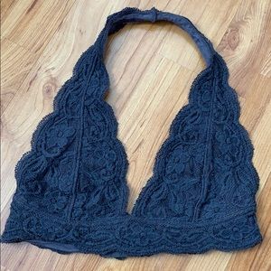 URBAN OUTFITTERS BRALETTE